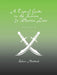 A Topical Guide to the Koran & Sharia Law: Volume 2 by Robert Maddock