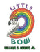 Little Bow by Jr. Christ William H.