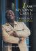 I Am My Own Cause, The Third Act: Surviving and Thriving by Charles K. Poole