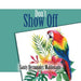Don't Show Off by Santy Hernandez Maldonado