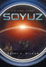 Soyuz: The Final Flight by Harry a. Milman