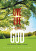 Live Life with God: Daily Devotion, Planner & Journal by Claudia Williams