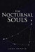 For Nocturnal Souls by Jada Bender