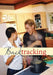 Backtracking by Shelon Jackson