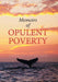 Memoirs of Opulent Poverty by Angela Johnson