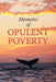 Memoirs of Opulent Poverty by Angela Johnson