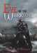 Eye of the Warrior by Michelle Wilson