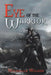 Eye of the Warrior by Michelle Wilson