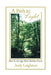 A Path to Light: How to Not Not Make Healthy Choices by Judy Leighton