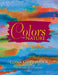 Colors of Nature by Edna Guttmann