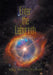Enter the Labyrinth by Mary Martina Dockter