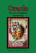Oracle: The Art of Intuitive Counselling by Patricia A. Evans D. Min D. Th