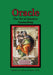 Oracle: The Art of Intuitive Counselling by Patricia A. Evans D. Min D. Th