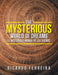 The Mysterious World of Dreams: El Misterioso Mundo De Los Sueños by Ricardo Ferreira