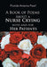 A Book of Poems About a Nurse Crying with and for Her Patients by Florida Arianna Pearl