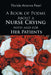 A Book of Poems About a Nurse Crying with and for Her Patients by Florida Arianna Pearl