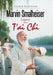 Marvin Smalheiser Legacy with Tai Chi by Anahid Kademian