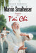 Marvin Smalheiser Legacy with Tai Chi by Anahid Kademian