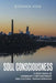 Soul Consciousness: A New Vision of Community Empowerment and Cultural Transformation by Stephen Vick