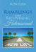 Ramblings from a Recovering Heterosexual by Ruth Clein