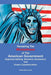 Revealing the Wickedness of the American Government: Organized Stalking, Electronic Harassment, and Human Experimentation by Alisha Marie Louis