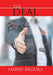 The Deal by Harry Brooks