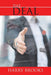 The Deal by Harry Brooks