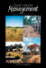 Quail Habitat Management: Notes from 40 Years in the Field by Ron Haaland