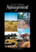 Quail Habitat Management: Notes from 40 Years in the Field by Ron Haaland