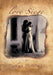 Love Siege by Kathryn Most