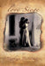 Love Siege by Kathryn Most