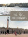 My Life in Three Countries by Tamara Gurvits