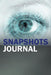 Snapshots Journal by Carolyn Jessie Johnson