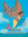 Alali the Flying Mermaid by Betty Hall
