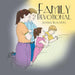 Family Devotional by Joseph Borowitz