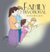Family Devotional by Joseph Borowitz