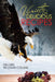 Variety of Delicious Recipes by Deloris Williams-Collins
