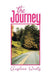 The Journey by Gayleen Wentz