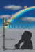 Rebuilding Vanished Dreams by Ora Davy