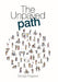 The Unpaved Path by George Kagawa