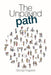 The Unpaved Path by George Kagawa