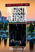 Snitchin' in Augusta, Georgia by Bret Steele