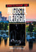 Snitchin' in Augusta, Georgia by Bret Steele