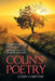 Colin'S Poetry by Colin Compton