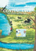 Continuance: The Outlaw and His Family by Judy Ingram