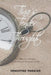 Tina's Tender Thoughts: A Collection of Poems Written Through the Sands of Time by Ernestine Paraiso