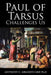 Paul of Tarsus Challenges Us by Anthony C. Mbanefo Msp Ph. D.