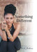 Something Different by Nicole Jackson