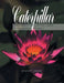 Caterpillar: For Every Caterpillar That Turns Into a Beautiful Butterfly by Shumet Demie
