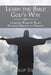 Learn the Bible God's Way: Learning Word by Word, Building Precept on Precept by Phillip Jones